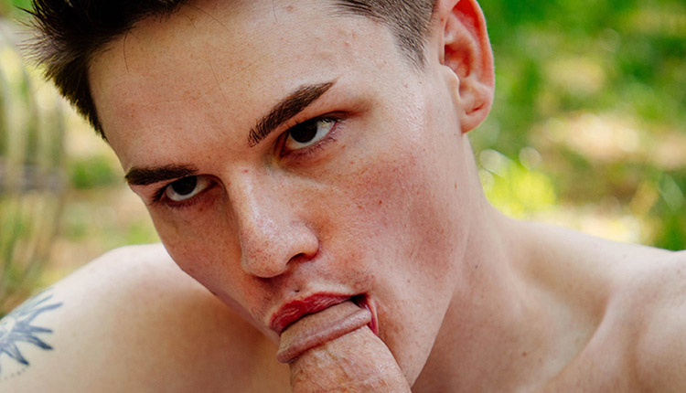 CockyBoys – Avery Jones, Roman Todd