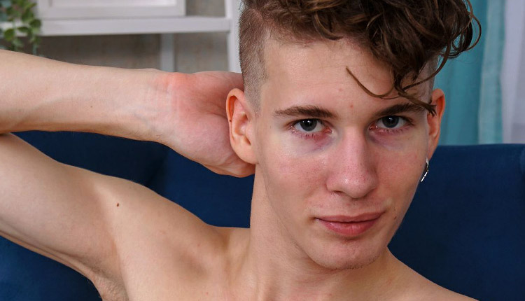 BoyFun – Alex Hofer