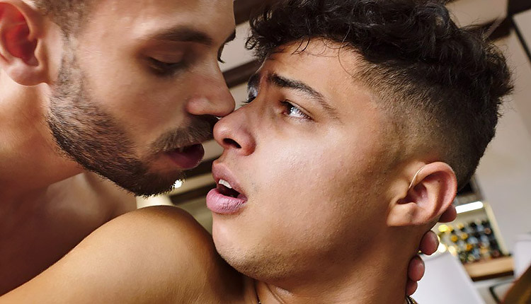 TimTales – Diego Platano, Tommy Dreams