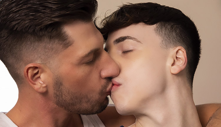 Colby Knox – Troye Jacobs, Jordan Starr