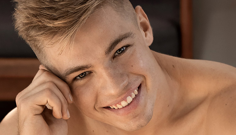 BelAmi – Jay Karlsson