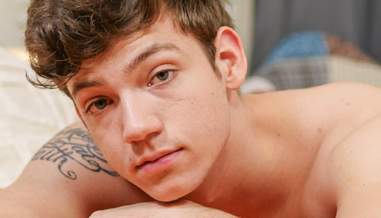 BoyFun – Liam Holland