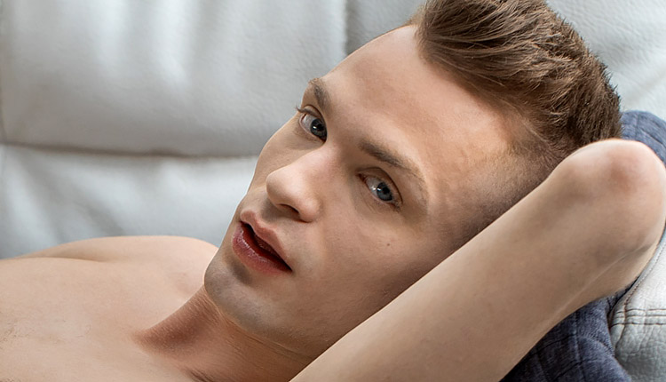 BelAmi – Mikael Nyoman